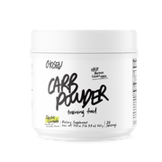 Carb Powder