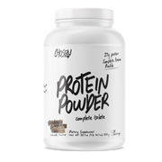 Protein Powder