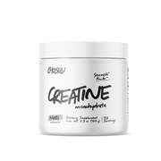 Creatine