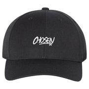 Chosen Signature Hat